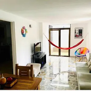 Apartamento Estadio Laureles Medellín