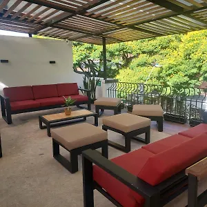 Sevilla Medellín
