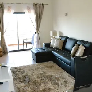 Marina Apartamento Lagos
