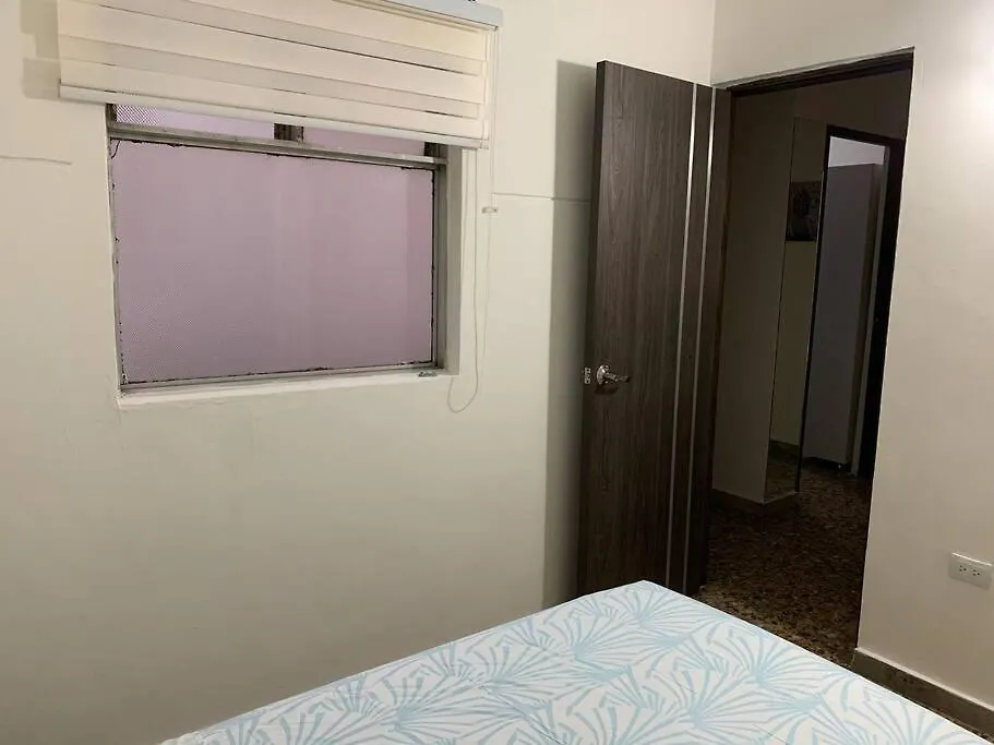 Apartamento En Laureles Con Ubicacion Privilegiada Medellín