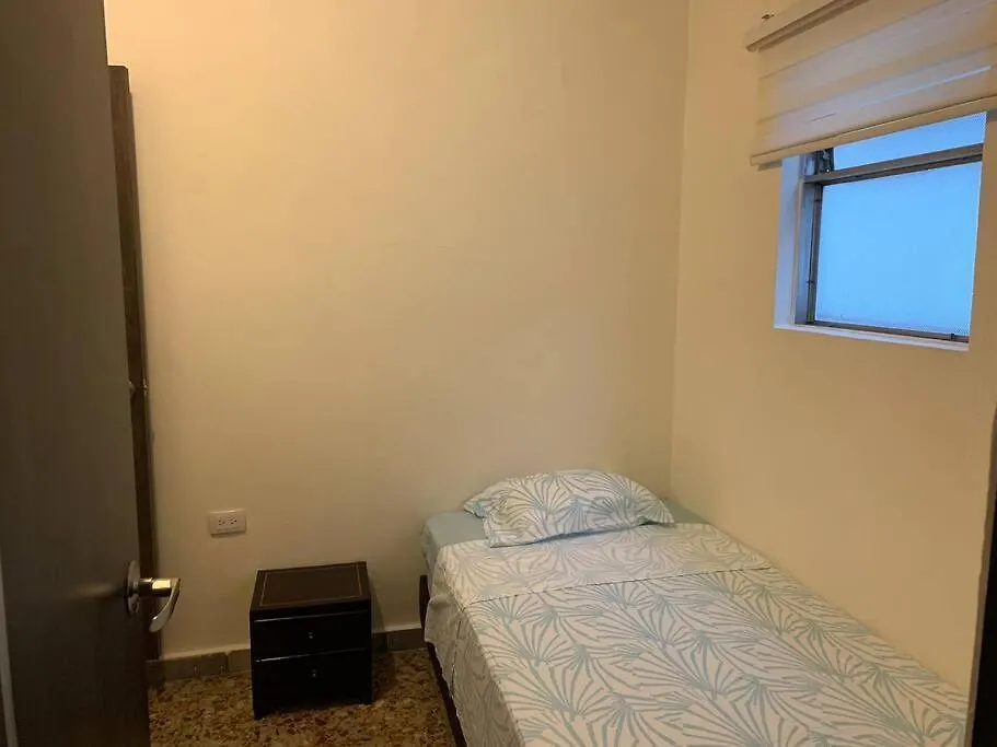 Apartamento En Laureles Con Ubicacion Privilegiada Medellín