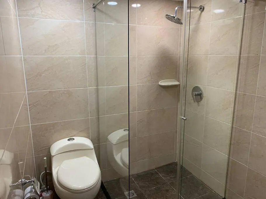 Apartamento En Laureles Con Ubicacion Privilegiada Medellín