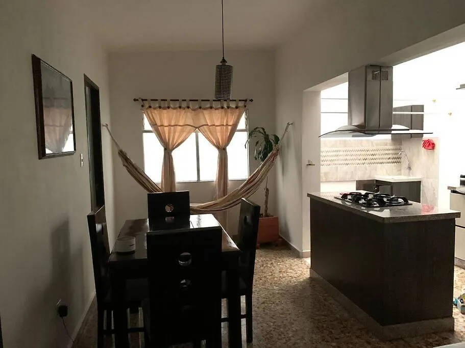 Apartamento En Laureles Con Ubicacion Privilegiada Medellín