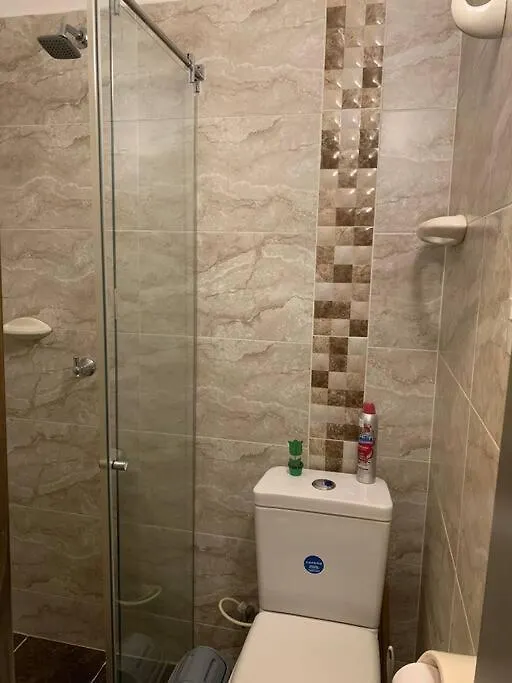 Apartamento En Laureles Con Ubicacion Privilegiada Medellín Colombia