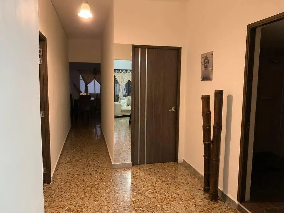 Apartamento En Laureles Con Ubicacion Privilegiada Medellín