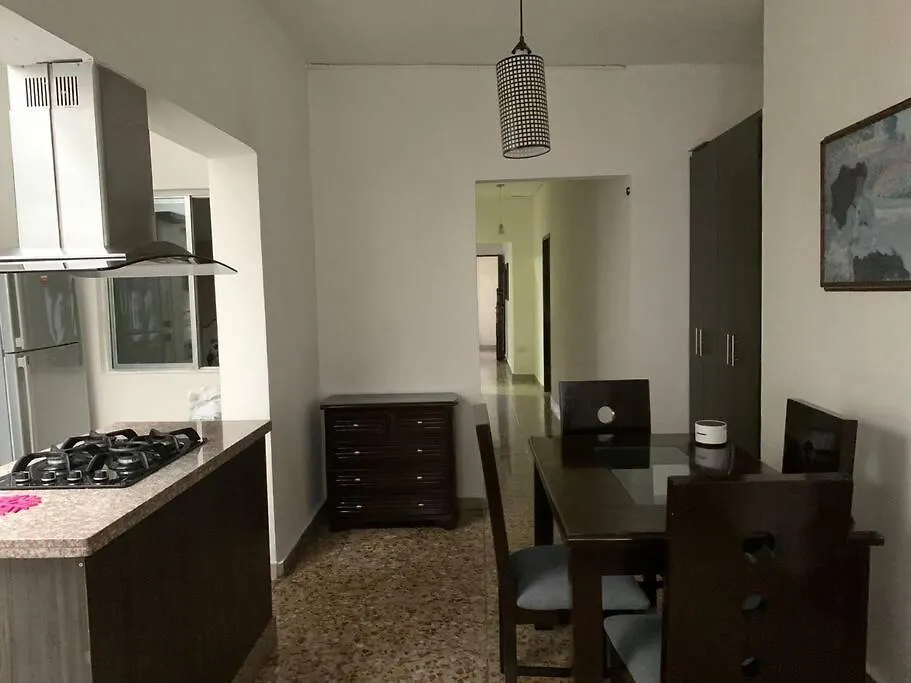 Apartamento En Laureles Con Ubicacion Privilegiada Medellín Colombia
