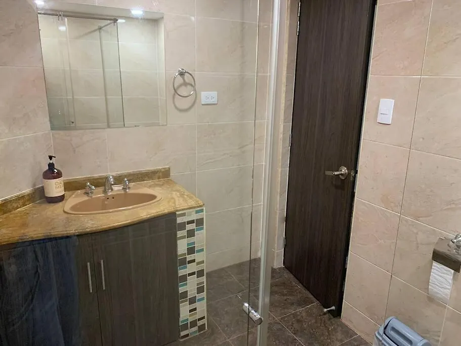 Apartamento En Laureles Con Ubicacion Privilegiada Medellin Apartment